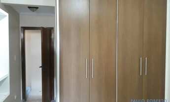 Imagem 5: APARTAMENTO - MOEMA PÁSSAROS - SP