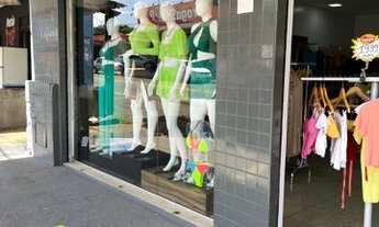 Imagem: Loja de roupas