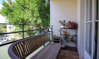 Imagem 5: Venda Apartamento 3 Dormitórios - 136 m² Pinheiros