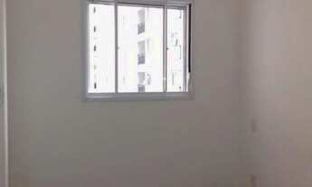 Imagem 4: Apartamento à venda, 56 m² por R$ 430.000,00 - Planalto - São Bernardo do Campo/SP