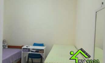 Imagem 5: Casa com 4 dormitórios à venda, 131 m² por R$ 380.000,00