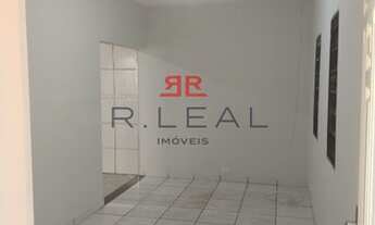 Imagem 6: Conjunto Habitacional Pastor Arlindo Lopes Viana