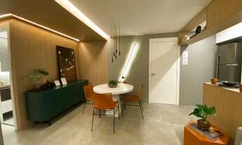 Imagem 2: ADQUIRA SEU IMÓVEL PRÓPRIO!