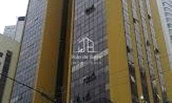 Imagem 7: Sala para aluguel, 1 vaga, Liberdade - São Paulo/SP