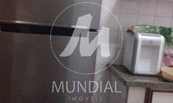 Imagem 2: Apartamento (tipo - padrao) 2 dormitórios, em condomínio fechado