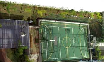 Imagem 6: APARTAMENTO - MORUMBI - SP