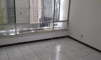 Imagem 4: Apartamento para Venda em Salvador/BA