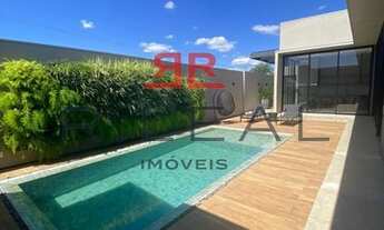 Imagem 2: LINDA CASA TÉRREA - CONDOMÍNIO ESTORIL V