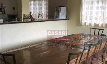 Imagem 4: Oportunidade de Permuta casa São Bernardo do Campo