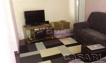 Imagem 6: Terreno Comercial à venda, Jardim São Caetano, São Caetano do Sul - TE3877