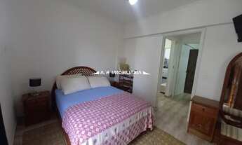 Imagem 4: Guarujá - Apartamento Padrão - JARDIM LAS PALMAS