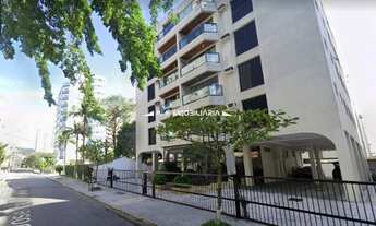 Imagem: Guarujá - Apartamento Padrão - JARDIM