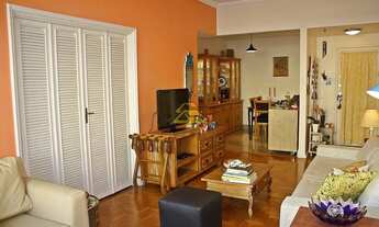 Imagem 5: Rio de Janeiro - Apartamento Padrão - Copacabana