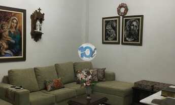 Imagem 5: Excelente apartamento em Barra Mansa no bairro Ano Bom