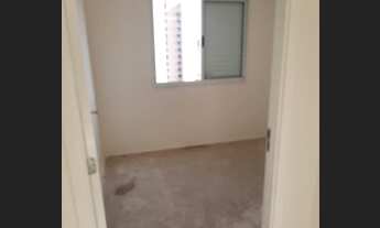 Imagem 3: Apartamento novo Brisa do Parque 3