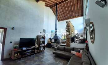 Imagem 5: Casa - Pinheiro - Valinhos