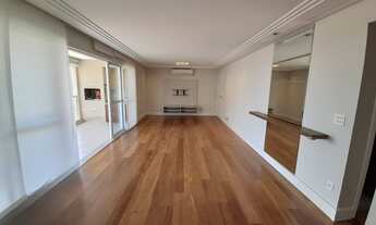 Imagem 3: Apartamento para venda tem 137 metros quadrados com 3 quartos em Parque das Flores - Campi