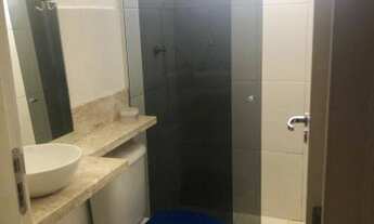 Imagem 7: Apartamento 02 dormitórios à venda Taubaté