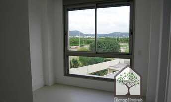 Imagem 7: Apartamento Padrão à venda em Florianópolis/SC