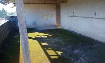 Imagem 3: PrÃ©dio Inteiro Venda Caraguatatuba - SP - Pontal de Santa Marina