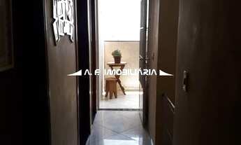 Imagem: São Paulo - Casa Padrão - VILA MEDEIROS