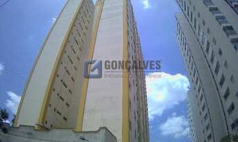 Imagem: SAO CAETANO DO SUL - Residential / Apartment