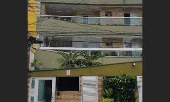 Imagem: Cobertura com 3 dormitórios à venda, 240