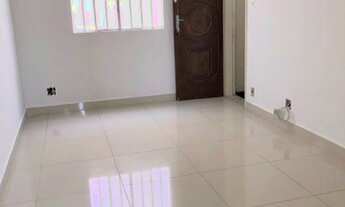 Imagem 2: Apartamento para aluguel possui 50 metros quadrados com 2 quartos