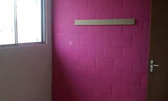 Imagem 5: Vendo Casa no Par Querência