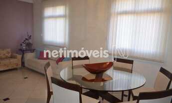 Imagem 5: Venda Apartamento 3 quartos União Belo Horizonte