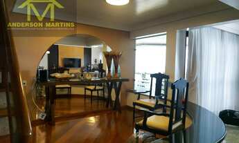 Imagem 3: Cobertura de 6 Quartos na Orla da Praia da Costa com lazer privativo Cód: 19450 R