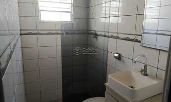 Imagem 6: SOROCABA - Casa Padrão - Parque das Paineiras