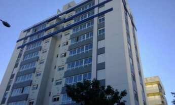 Imagem 2: Apartamento em Jardim do Salso