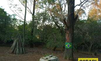 Imagem 7: Terreno à venda, 500 m² - Sítio Jandaia - São Bernardo do Campo/SP