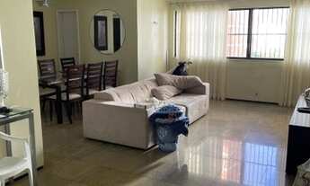 Imagem 5: Edifício Solar da Abolição