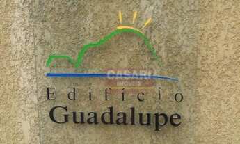 Imagem 6: Apartamento Residencial à venda, Parque das Nações, Santo André - AP55244