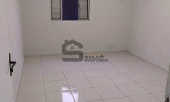 Imagem 4: Casa em Jardim Alzira Franco - Santo André