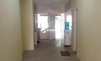 Imagem 7: Casa para aluguel, 5 quartos, 1 suíte, 1 vaga, Centro - Fortaleza/CE