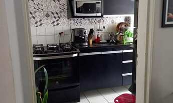 Imagem 6: Belo Horizonte - Apartamento Padrão - Sao Francisco