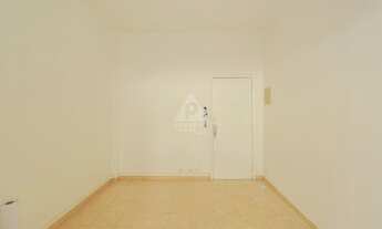 Imagem 6: Sala comercial à venda em Botafogo