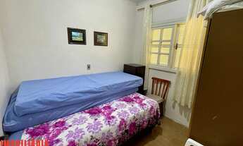 Imagem 6: Res Ref.:291 Casa com 3 dormitórios