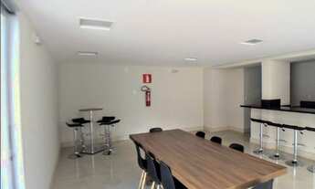 Imagem 5: Apartamento com 3 dormitórios à venda em Belo Horizonte