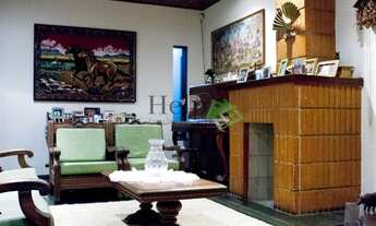 Imagem 4: São Paulo - Casa Padrão - Cidade Vargas