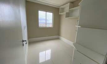 Imagem 6: Colina de Piatã 3/4 com suíte Andar Alto R$ 435.000,00