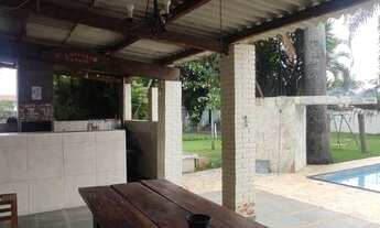 Imagem 5: Chacara para locação na Cidade Nova 1 - Itu