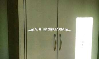 Imagem 4: São Paulo - Apartamento Padrão - LAUZANE PAULISTA