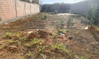 Imagem 4: Lote Terreno / lote com venda por R$180.000