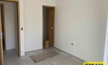 Imagem 5: Sobrado com 2 dormitórios à venda, 100 m² - Jardim Bom Pastor - Santo André/SP