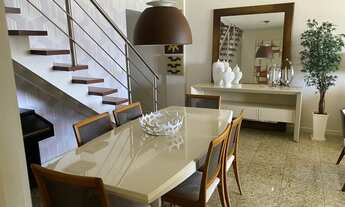 Imagem 5: Cobertura Duplex