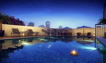 Imagem 8: SãO PAULO - Apartamento Padrão - Vila Romana